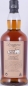 Preview: Longrow 1996 10 Years Campbeltown Single Malt Scotch Whisky 46.0%