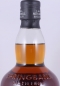 Preview: Longrow 1996 10 Years Campbeltown Single Malt Scotch Whisky 46.0%