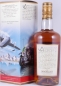 Preview: Macallan Thirties 1930s Limited Travel Range Highland Single Malt Scotch Whisky 40.0%