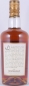 Preview: Macallan Thirties 1930s Limited Travel Range Highland Single Malt Scotch Whisky 40.0%