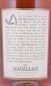 Preview: Macallan Thirties 1930s Limited Travel Range Highland Single Malt Scotch Whisky 40.0%