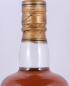 Preview: Macallan Thirties 1930s Limited Travel Range Highland Single Malt Scotch Whisky 40.0%