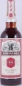 Preview: Tomintoul 1966 44 Years Very Dark Sherry Cask No. 5261 Jack Wiebers Highland Single Malt Scotch Whisky 49.1%