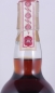 Preview: Tomintoul 1966 44 Years Very Dark Sherry Cask No. 5261 Jack Wiebers Highland Single Malt Scotch Whisky 49.1%