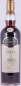 Preview: Glengoyne 1986 19 Years Sherry Puncheon Cask No. 441 Ewans Choice Highland Single Malt Scotch Whisky 51.5%
