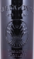 Preview: Glengoyne 1986 19 Years Sherry Puncheon Cask No. 441 Ewans Choice Highland Single Malt Scotch Whisky 51.5%