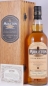 Preview: Midleton Very Rare 2000 Limited Edition Blended Irish Whiskey 40.0%