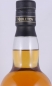 Preview: Midleton Very Rare 2000 Limited Edition Blended Irish Whiskey 40.0%