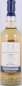 Preview: Springbank 1992 17 Years American Oak Cask No. 71 Berrys Own Selection Campbeltown Single Malt Scotch Whisky 46.0%