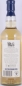 Preview: Springbank 1992 17 Years American Oak Cask No. 71 Berrys Own Selection Campbeltown Single Malt Scotch Whisky 46.0%