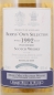 Preview: Springbank 1992 17 Years American Oak Cask No. 71 Berrys Own Selection Campbeltown Single Malt Scotch Whisky 46.0%