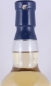 Preview: Springbank 1992 17 Years American Oak Cask No. 71 Berrys Own Selection Campbeltown Single Malt Scotch Whisky 46.0%