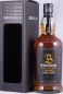 Preview: Springbank 1996 13 Years Cream Sherry Cask No. 272 Campbeltown Single Malt Scotch Whisky Cask Strength 55.2%