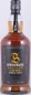 Preview: Springbank 1996 13 Years Cream Sherry Cask No. 272 Campbeltown Single Malt Scotch Whisky Cask Strength 55.2%