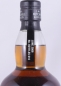 Preview: Springbank 1996 13 Years Cream Sherry Cask No. 272 Campbeltown Single Malt Scotch Whisky Cask Strength 55.2%