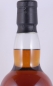 Preview: Springbank 1999 9 Years Refill Sherry Cask Private Bottling Campbeltown Single Malt Scotch Whisky 46,5%