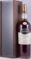 Preview: Glengoyne 1968 33 Years Sherry Cask No. 4620 Lang Brothers Highland Single Malt Scotch Whisky Cask Strength 51,3%