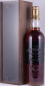Preview: Glengoyne 1968 33 Years Sherry Cask No. 4620 Lang Brothers Highland Single Malt Scotch Whisky Cask Strength 51,3%