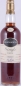 Preview: Glengoyne 1968 33 Years Sherry Cask No. 4620 Lang Brothers Highland Single Malt Scotch Whisky Cask Strength 51,3%