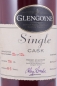 Preview: Glengoyne 1968 33 Years Sherry Cask No. 4620 Lang Brothers Highland Single Malt Scotch Whisky Cask Strength 51,3%