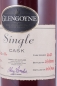 Preview: Glengoyne 1968 33 Years Sherry Cask No. 4620 Lang Brothers Highland Single Malt Scotch Whisky Cask Strength 51,3%
