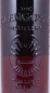 Preview: Glengoyne 1968 33 Years Sherry Cask No. 4620 Lang Brothers Highland Single Malt Scotch Whisky Cask Strength 51,3%