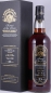 Preview: Glenugie 1981 23 Years Sherry Cask No. 5155 Duncan Taylor Rarest of the Rare Highland Single Malt Scotch Whisky 61.9%