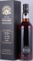 Preview: Glenugie 1981 23 Years Sherry Cask No. 5155 Duncan Taylor Rarest of the Rare Highland Single Malt Scotch Whisky 61.9%