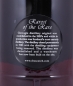 Preview: Glenugie 1981 23 Years Sherry Cask No. 5155 Duncan Taylor Rarest of the Rare Highland Single Malt Scotch Whisky 61.9%