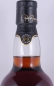 Preview: Glenugie 1981 23 Years Sherry Cask No. 5155 Duncan Taylor Rarest of the Rare Highland Single Malt Scotch Whisky 61.9%