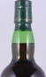 Preview: Laphroaig 30 Years The Ian Hunter Story Book 2: Building an Icon Islay Single Malt Scotch Whisky 48,2%