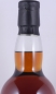 Preview: Springbank 2000 21 Years Fresh Oloroso Sherry Hogshead Cask No. 76/2000 Private Bottling Campbeltown Single Malt Scotch Whisky 45.0%
