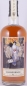 Preview: Invergordon 1972 43 Years Oak Cask Jack Wiebers Whisky World Tokyo Days Highland Fine Single Grain Scotch Whisky 49.4%