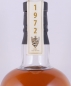 Preview: Invergordon 1972 43 Years Oak Cask Jack Wiebers Whisky World Tokyo Days Highland Fine Single Grain Scotch Whisky 49.4%