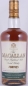 Preview: Macallan Forties 1940s Limited Travel Range Highland Single Malt Scotch Whisky 40,0%