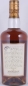 Preview: Macallan Forties 1940s Limited Travel Range Highland Single Malt Scotch Whisky 40,0%