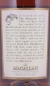 Preview: Macallan Forties 1940s Limited Travel Range Highland Single Malt Scotch Whisky 40,0%