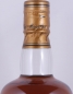 Preview: Macallan Forties 1940s Limited Travel Range Highland Single Malt Scotch Whisky 40,0%