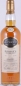 Preview: Glengoyne 1982 22 Years Bourbon Barrel Cask No. 449 Ronnies Choice Highland Single Malt Scotch Whisky 53,6%