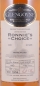 Preview: Glengoyne 1982 22 Years Bourbon Barrel Cask No. 449 Ronnies Choice Highland Single Malt Scotch Whisky 53,6%