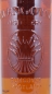 Preview: Glengoyne 1982 22 Years Bourbon Barrel Cask No. 449 Ronnies Choice Highland Single Malt Scotch Whisky 53,6%