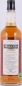 Preview: Midleton Very Rare 1985 Limited Edition Blended Irish Whiskey 40.0%