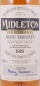 Preview: Midleton Very Rare 1985 Limited Edition Blended Irish Whiskey 40.0%