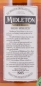 Preview: Midleton Very Rare 1985 Limited Edition Blended Irish Whiskey 40.0%