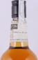 Preview: Midleton Very Rare 1985 Limited Edition Blended Irish Whiskey 40.0%