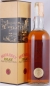 Preview: Bruichladdich 1968 15 Years Matured in Sherry Wood Moon Import Islay Single Malt Scotch Whisky 43.0%