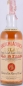 Preview: Bruichladdich 1968 15 Years Matured in Sherry Wood Moon Import Islay Single Malt Scotch Whisky 43.0%
