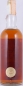 Preview: Bruichladdich 1968 15 Years Matured in Sherry Wood Moon Import Islay Single Malt Scotch Whisky 43.0%