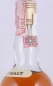 Preview: Bruichladdich 1968 15 Years Matured in Sherry Wood Moon Import Islay Single Malt Scotch Whisky 43.0%