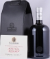 Preview: Bunnahabhain 1986 34 Years New Acquaintance Release 2020 Oloroso Sherry und American Oak Casks Islay Single Malt Scotch Whisky 41,5%